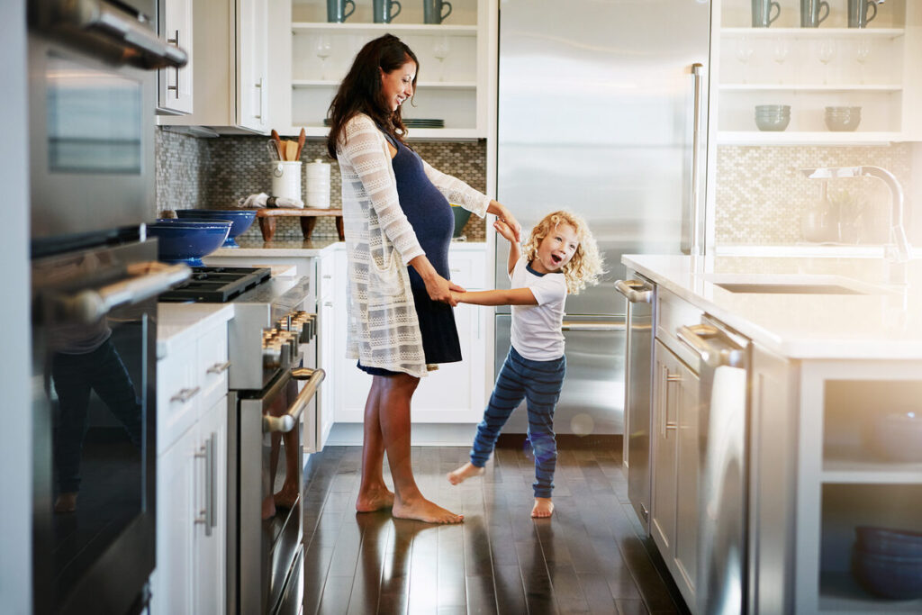 Why Georgetown Village Is One of Georgetown, TX’s Most Beloved Neighborhoods